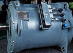 AC Motors