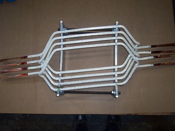 Coils