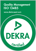 ISO 13485