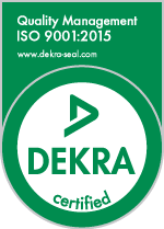 ISO 9001:2015
