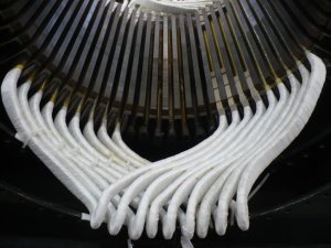 Coils