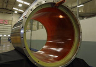 Resistive Electromagnetic Projects - Solenoid Coil