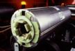 Sextupole and Trim Quadrupole Magnets